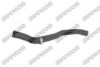 ORIGINAL IMPERIUM 223336 Hose, heat exchange heating